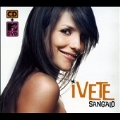 Ivete Sangalo  [CD+DVD]