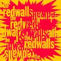The Redwalls