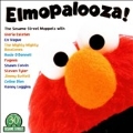 Sesame Street - Elmopalooza
