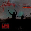 Hillsong Ultimate Worship Collection Volume ll