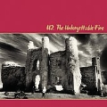 The Unforgettable Fire (25th Anniversary Edition)