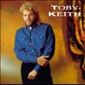 Toby Keith