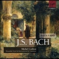 Bach: Mass in B minor