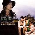 Brideshead Revisited (OST)