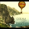 Dream Get Together