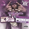 Purple Punch Vol. 3