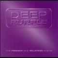 The Deep Purple Family [Limited]