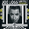 Very Best Of Joe Loss, The