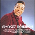 Icon : Smokey Robinson