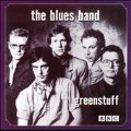 Greenstuff : Live at the BBC 1982
