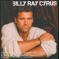 Icon : Billy Ray Cyrus