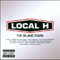 Icon (The Island Years) : Local H