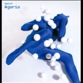 Fabric 57 : Mixed By Agoria