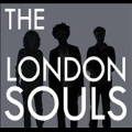 The London Souls