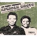 African Roots:Lee Perry Presents...