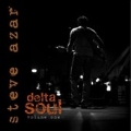 Delta Soul Vol. 1