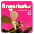 Fingerbobs : Original Television Music