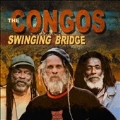 Swinging Bridge -Deluxe-<限定盤>