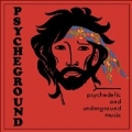 Psychedelic & Underground Music<限定盤>