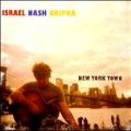 New York Town