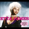 Very Best of Etta James