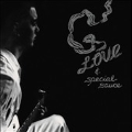 G. Love & Special Souce