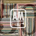 A&M 50 : The Anniversary Collection