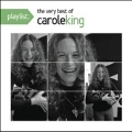 Playlist : The Very Best of Carole King