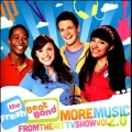 The Fresh Beat Band Vol.2.0 : More Music from the Hit TV Show