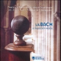 J.S.Bach: Le Musicien-Poete
