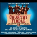 Country Fiddle