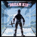 Dream Kid