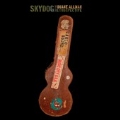 Skydog: The Duane Allman Retrospective: 2nd Edition