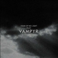Vampyr [2LP+CD]