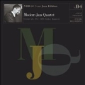 NDR 60 Years Jazz Edition No 04