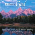 The Nature of God: Inspirational Hymns and the Natural Symphony of His Creation