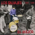 1965-1968 El Mejor