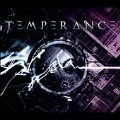 Temperance