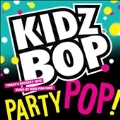 Kidz Bop Party Pop!