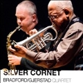 Silver Cornet