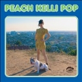 Peach Kelli Pop III