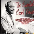 The Essential Count Basie [Box]