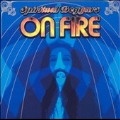 On Fire [LP+CD]