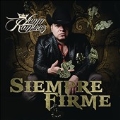 Siempre Firme