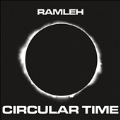 Circular Time