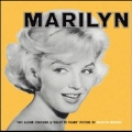 Marilyn Monroe<限定盤>
