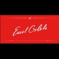 Emil Gilels - The 100th Anniversary Edition