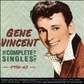The Complete Singles As & Bs 1956-62