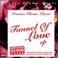 Tunnel of Love XXX