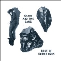 Best of Crime Rock